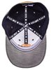 Premium Black Clover Cap - image 4