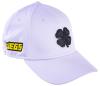 Premium Black Clover Cap - image 1