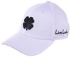 Premium Black Clover Cap - image 2
