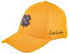 Premium Black Clover Cap - image 1