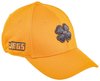 Premium Black Clover Cap - image 2