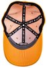 Premium Black Clover Cap - image 4