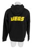 Official Logo Pullover Hoodie - image 4