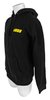 Official Logo Pullover Hoodie - image 2