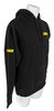 Official Logo Pullover Hoodie - image 3