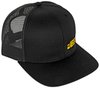 Official Logo Snapback Hat - image 2