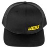 Official Logo Snapback Hat - image 3