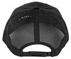 Official Logo Snapback Hat - image 4