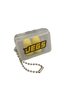 Foam Ear Plugs With Case