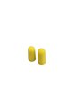 Foam Ear Plugs With Case - image 2