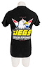 USA 250th Eagle Tee - image 1