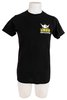 USA 250th Eagle Tee - image 2