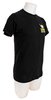 USA 250th Eagle Tee - image 4