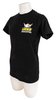 USA 250th Eagle Tee - image 3