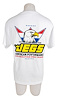USA 250th Eagle Tee - image 1