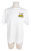 USA 250th Eagle Tee - image 2