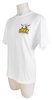 USA 250th Eagle Tee - image 3