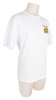 USA 250th Eagle Tee - image 4