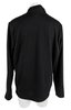 Official Logo Standard Fit Quarter Zip - image 4