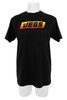 Retro 4-Bar T-Shirt [Large]