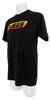 Retro 4-Bar T-Shirt [X-Large] - image 2