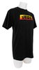 Retro 4-Bar T-Shirt [2X-Large] - image 3