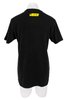 Retro 4-Bar T-Shirt [2X-Large] - image 4