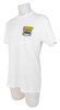 Since 1960 Gasser T-Shirt [X-Large, White] - image 2