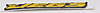 Patch 3.5" Wide - image 2