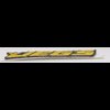 Patch 3.5" Wide - image 3