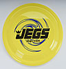 Flying Disc, 8.500 in. Diameter - image 2