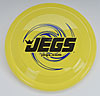 Flying Disc, 8.500 in. Diameter - image 3