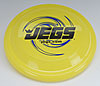 Flying Disc, 8.500 in. Diameter - image 4