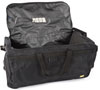Rolling Duffel Bag Measures: 30" x 14" x 14" - image 4