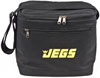 Cooler Holds 12-16 Cans 600 Denier w/PVC Backing - image 2
