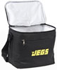 Cooler Holds 12-16 Cans 600 Denier w/PVC Backing - image 3
