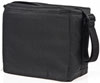 Cooler Holds 12-16 Cans 600 Denier w/PVC Backing - image 4