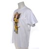 Cody Coughlin CRA Champion Portrait T-Shirt White - image 3