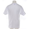Cody Coughlin CRA Champion Portrait T-Shirt White - image 4