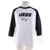 Cody Coughlin Joe Gibbs Racing T-Shirt XX-Large - image 1