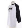 Cody Coughlin Joe Gibbs Racing T-Shirt XX-Large - image 3