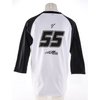 Cody Coughlin Joe Gibbs Racing T-Shirt XX-Large - image 4
