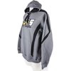 Cody Coughlin Signature Hoodie Gray - image 3