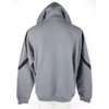 Cody Coughlin Signature Hoodie Gray - image 4