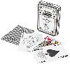 JEGS Playing Cards - image 1