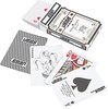 JEGS Playing Cards - image 2