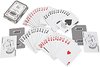 JEGS Playing Cards - image 3