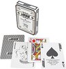 JEGS Playing Cards - image 4