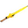 Yellow Umbrella [62 in. Arc] - image 2