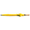 Yellow Umbrella [62 in. Arc] - image 3